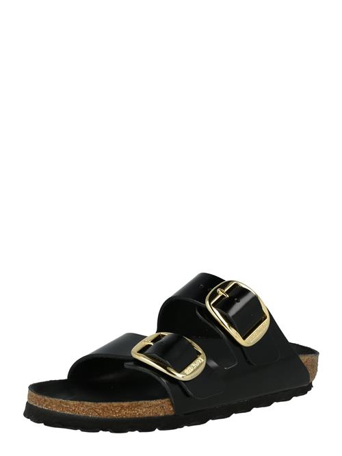 BIRKENSTOCK Sandaler 'Arizona'  sort