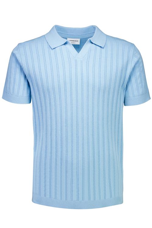 Lindbergh Poloshirt