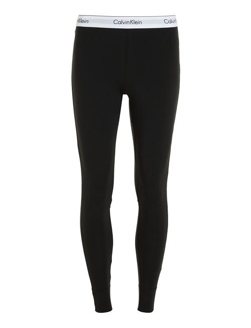 Calvin Klein | Legging Pant | XS
