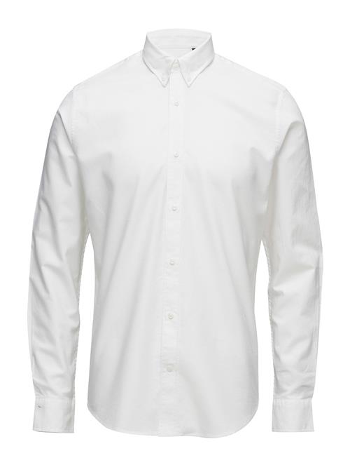 Matinique | Jude | XXL