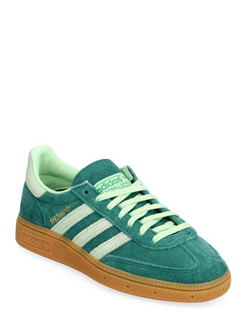 adidas Originals | Handball Spezial W | 36 2/3