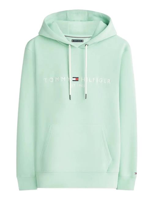Tommy Hilfiger | Tommy Logo Hoody | S