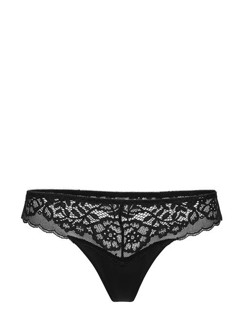 Lindex | Brief Colin Thong Regular | 44-46