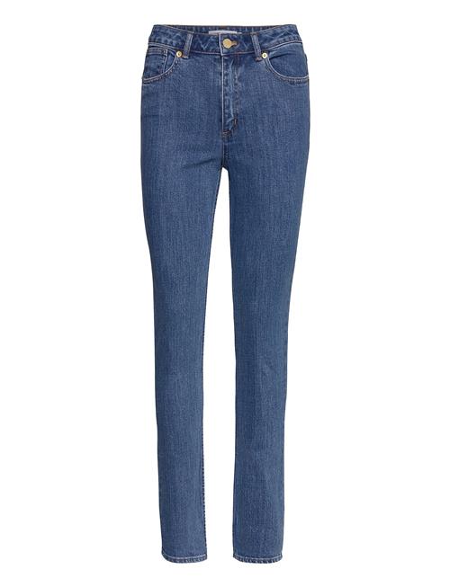 Stylein | Katie Denim | 31