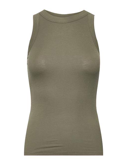 Sofie Schnoor | Julliesw Top | S