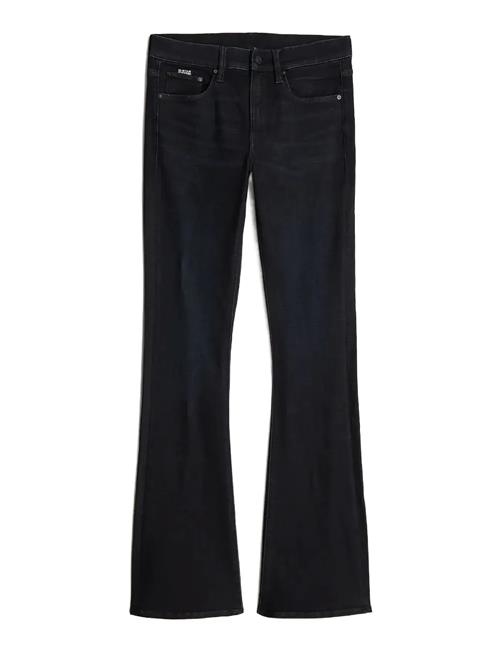 G-Star | 3301 Flare Wmn | 32 x 34