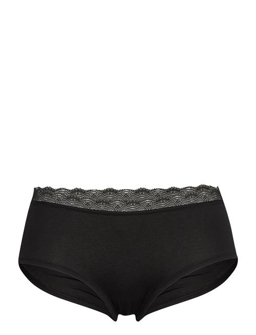 Femilet | Basic Lace Hipster | 36