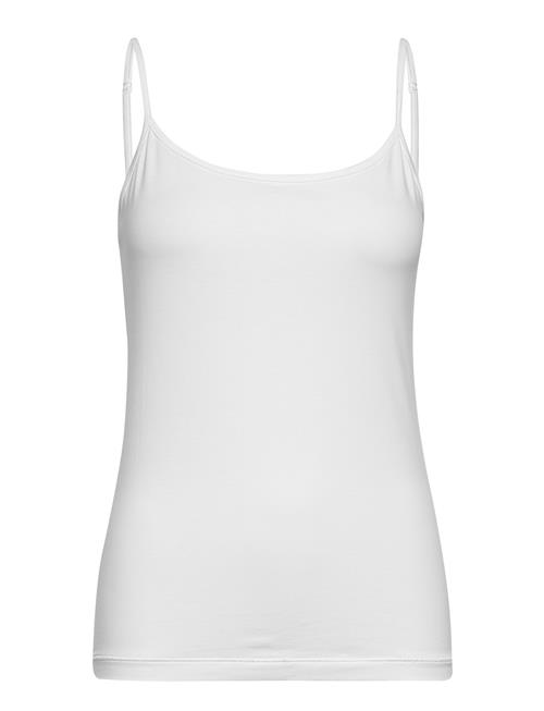 JBS of Denmark | Jbs Of Dk Top Narrow Strop | L