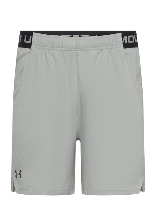 Under Armour | Ua Vanish Woven 6In Shorts | XXL