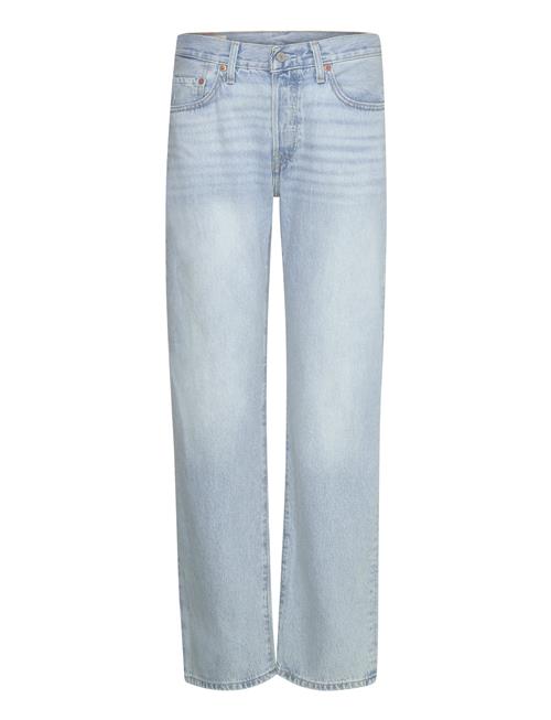Levi's® | 501 90S Ever Afternoon | 27 x 32