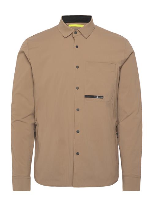 Sail Racing | Race Primaloft Shirt | S