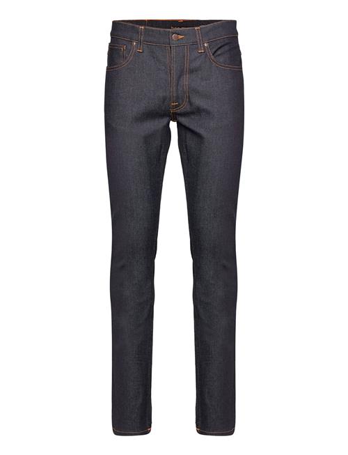 Nudie Jeans | Grim Tim | 34 x 34