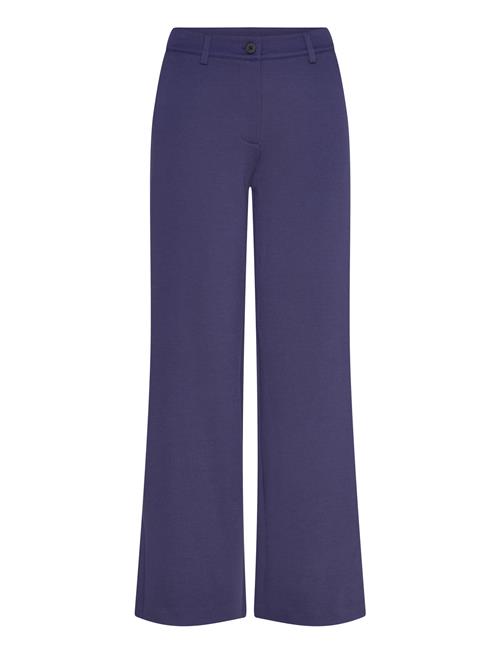 FREE/QUENT | Fqnanni-Pants | M