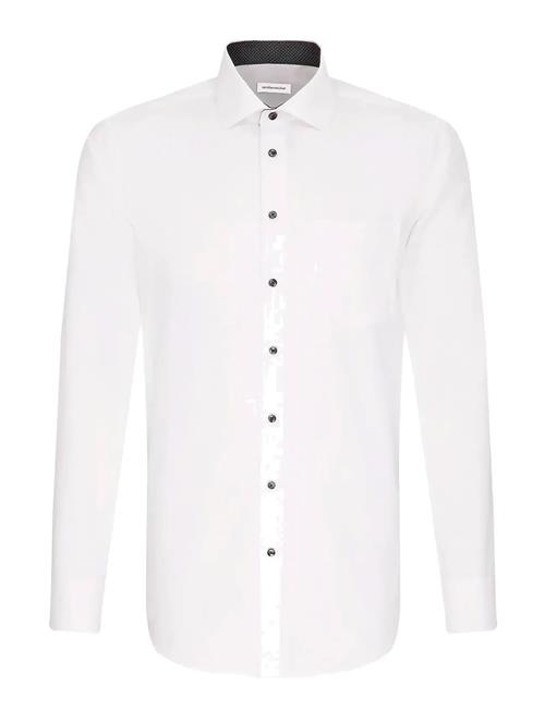 Seidensticker | Business Shirt Regular | 47