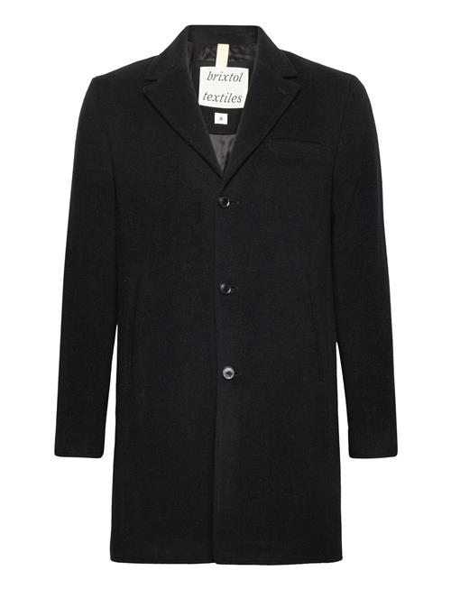 Brixtol Textiles | Ian | L