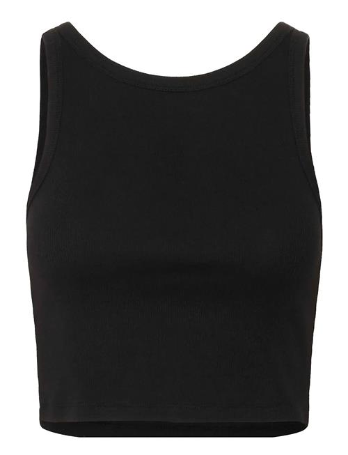 Gestuz | Drewgz Cropped Top | L