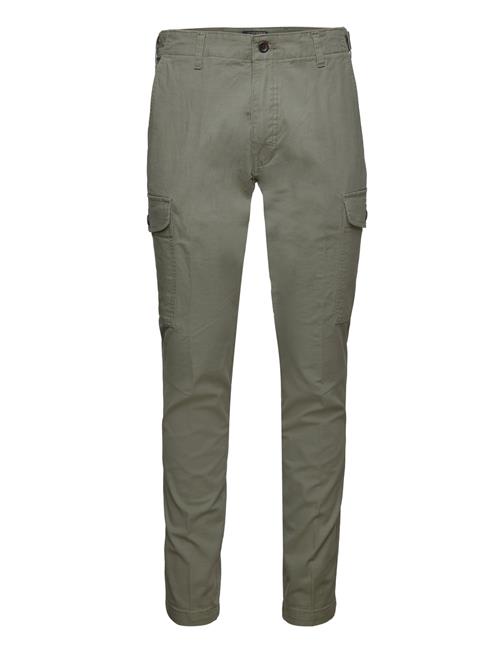 Dockers | T2 Slim Tapered | 36 x 34