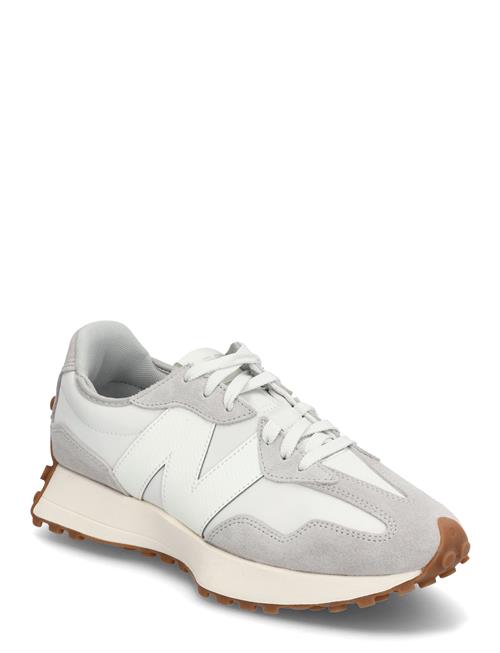 New Balance | New Balance 327 | 37