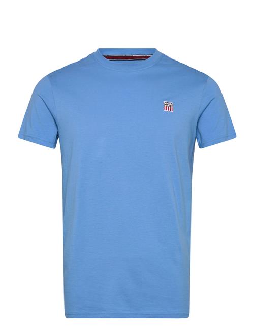 VINSON | Vin T-Shirt Massimo Men | XL