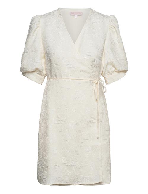 Love Lolina | Teresa Dress | L