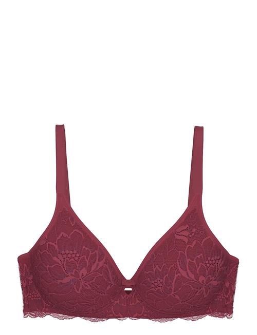 Triumph | Amourette Charm T W02 | C x 75