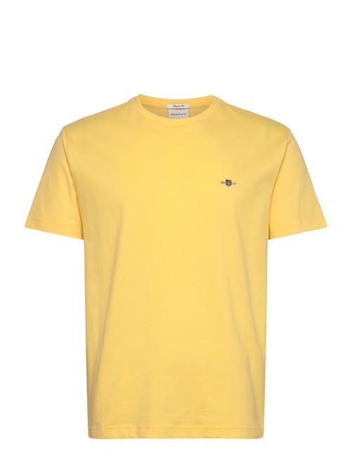 Gant | Shield T-Shirt | L