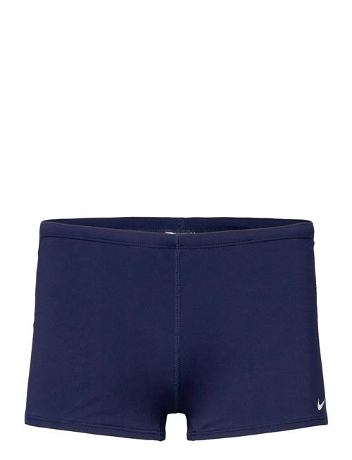 NIKE SWIM | Nike Hydrastrong Solid Square Leg | 50