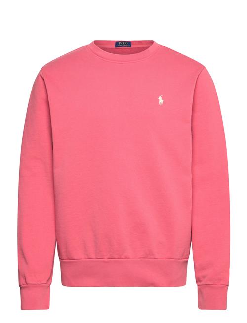 Polo Ralph Lauren | Loopback Terry-Lsl-Sws | XL