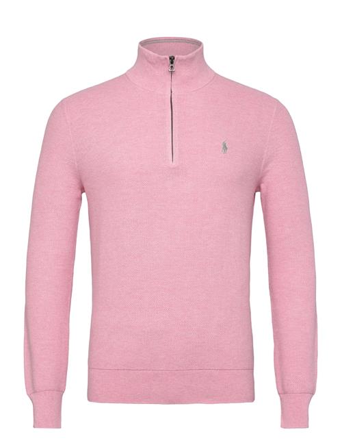 Polo Ralph Lauren | 32/2 Cotton-Lsl-Plo | XXL
