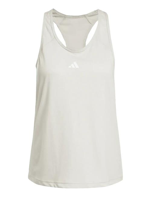 adidas Performance | We Min Tk | XXL