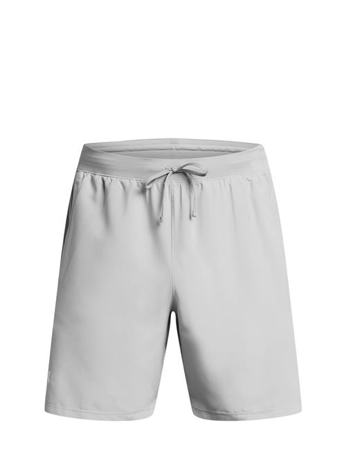 Under Armour | Ua Launch 7'' Unlined Shorts | XL