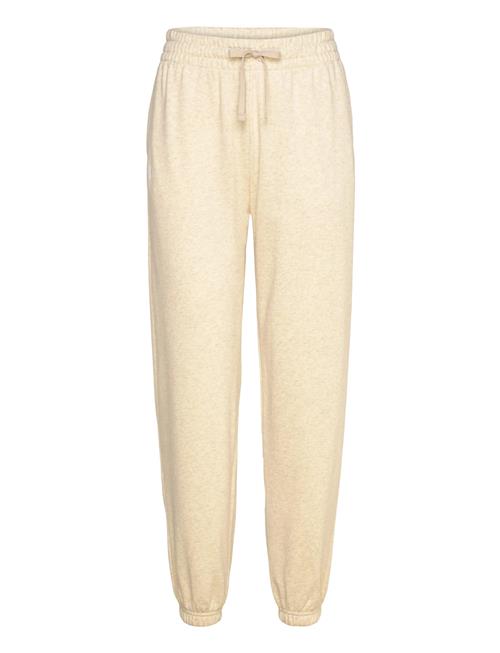 Under Armour | Ua Rival Terry Joggers | XXL