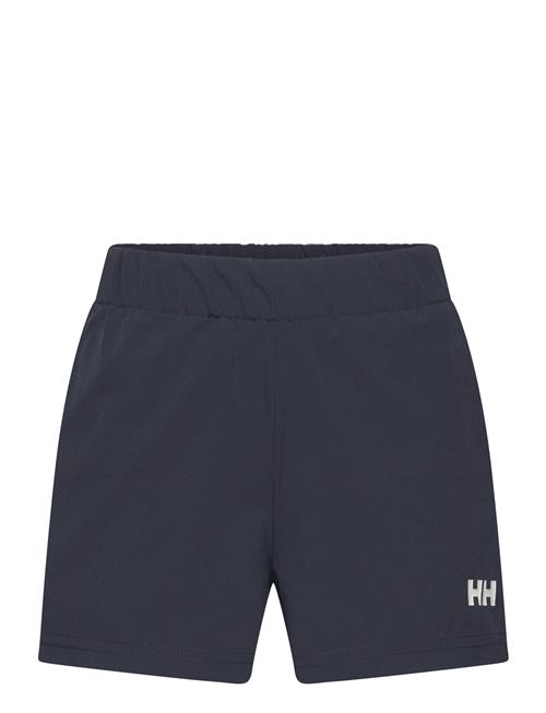Helly Hansen | Jr Thalia 2.0 Shorts | 140