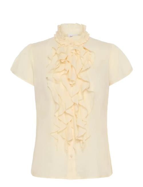 Saint Tropez | Tillisz Ss Shirt | XS