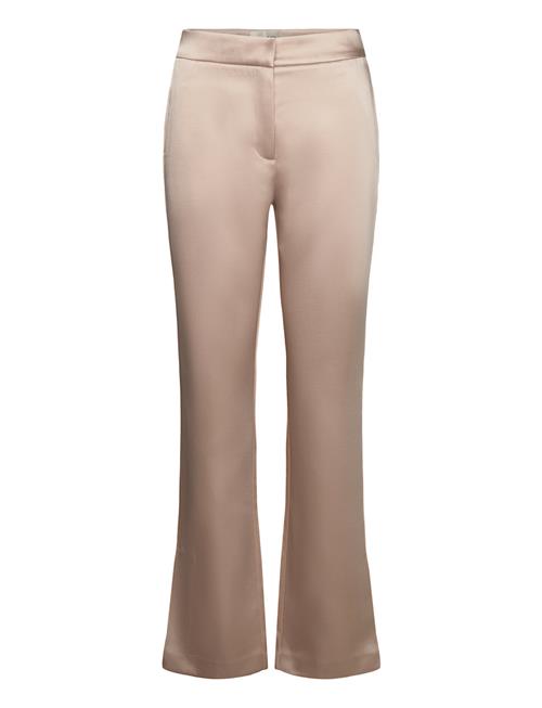 MAUD | Elvira Trouser | 38