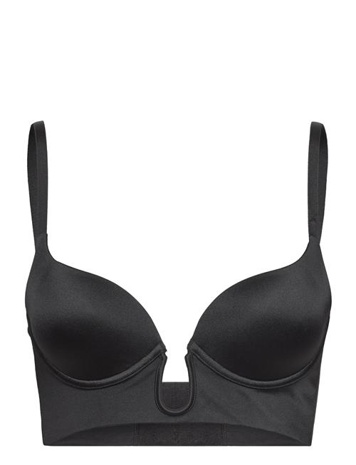 Dorina | Sublime Sculpt Demi | B x 85
