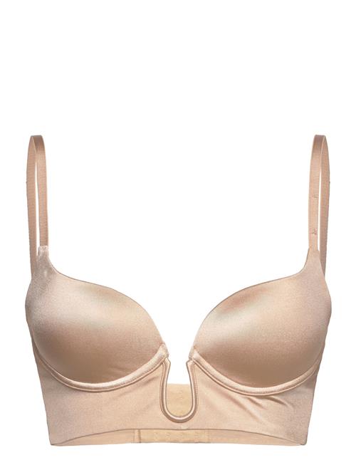 Dorina | Sublime Sculpt Demi | C x 85