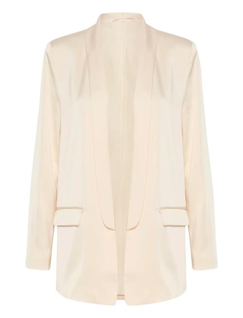 Saint Tropez | Errisz Blazer | M