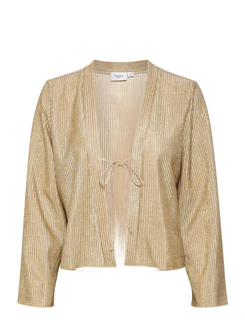Saint Tropez | Evysz Bolero | S
