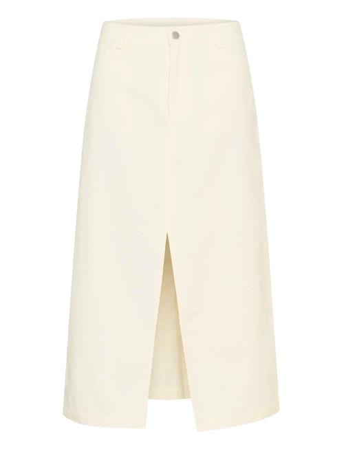 Saint Tropez | Dikisz Skirt | XL