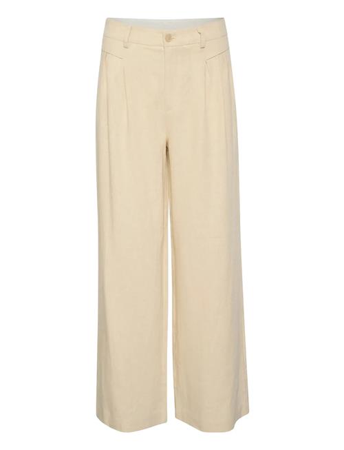 Saint Tropez | Estellesz Pants | M