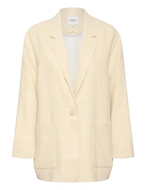 Saint Tropez | Estellesz Blazer | S