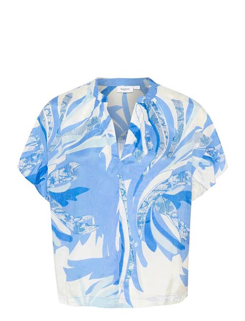 Saint Tropez | Evettesz Shirt | L