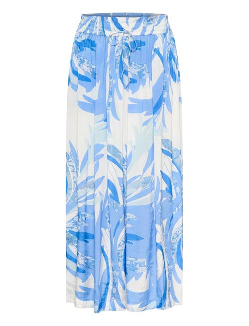 Saint Tropez | Evettesz Skirt | XXL