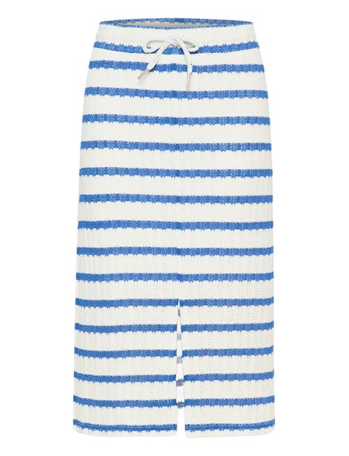 Saint Tropez | Esmeresz Skirt | L