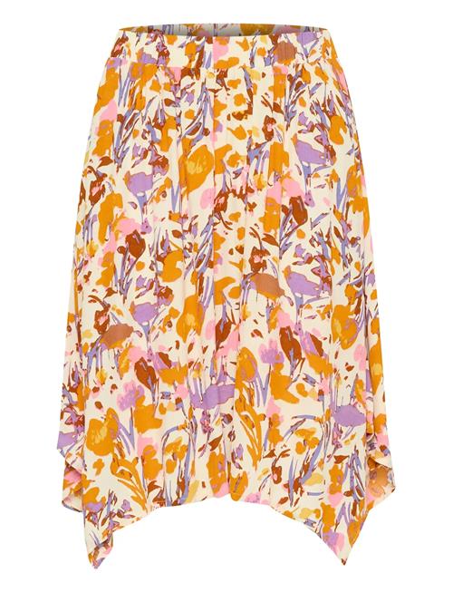 Saint Tropez | Eikosz Skirt | XS