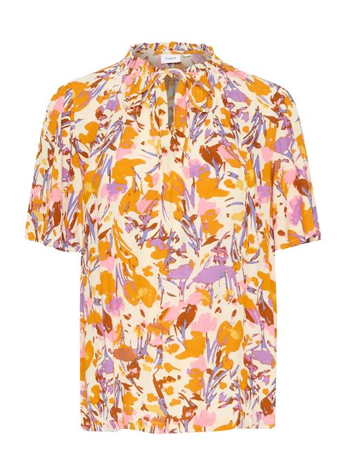 Saint Tropez | Eikosz Blouse | XL