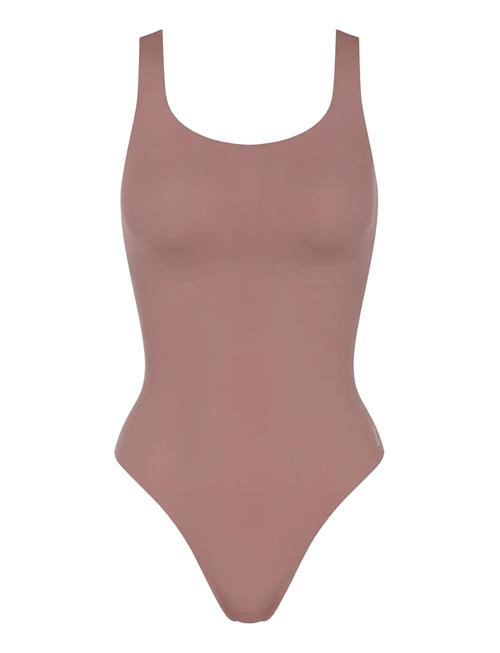 sloggi | Sloggi Zero Feel 2.0 Body | S