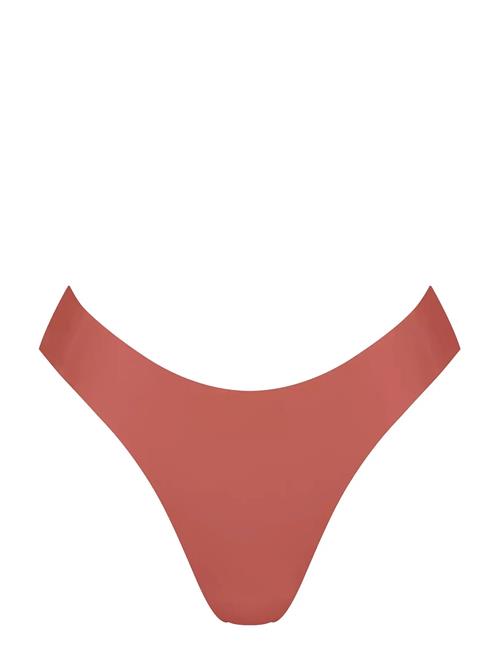 sloggi | Sloggi Zero Feel 2.0 High Leg | XS