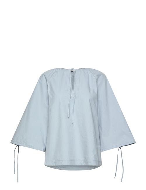 RODEBJER | Rodebjer Gala | L